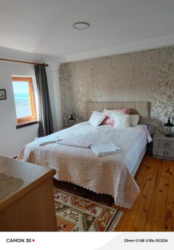 Beach House Apartment - image 5