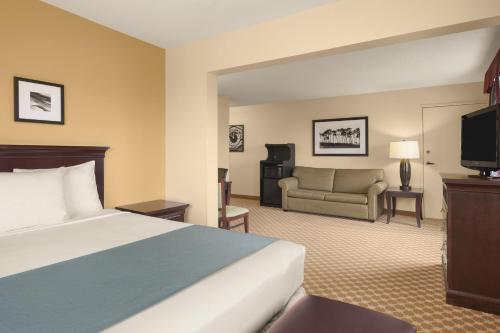 Country Inn & Suites by Radisson, Sioux Falls, SD