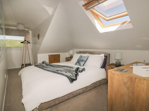 Atlantic View, Newquay (zdjęcie 9)