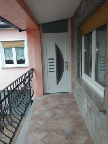 Renc 2, Renče (fotografie 4)