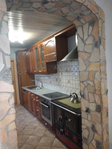 Renc 2, Renče (fotografie 7)