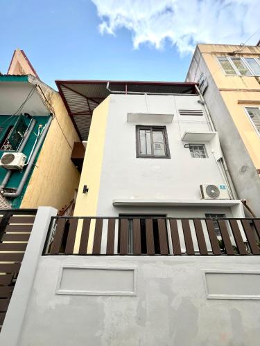 J'adore Apartment - Home & Homie J'adore Apartment - Home & Homie