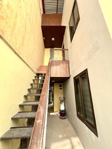 J'adore Apartment - Home & Homie J'adore Apartment - Home & Homie