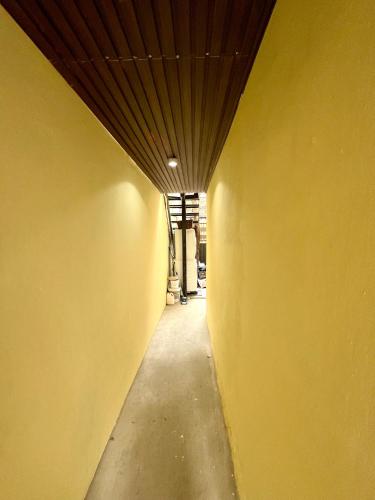 J'adore Apartment - Home & Homie J'adore Apartment - Home & Homie