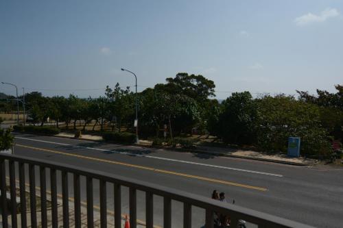 Kenting Bayview Hotel - 편의 시설/서비스