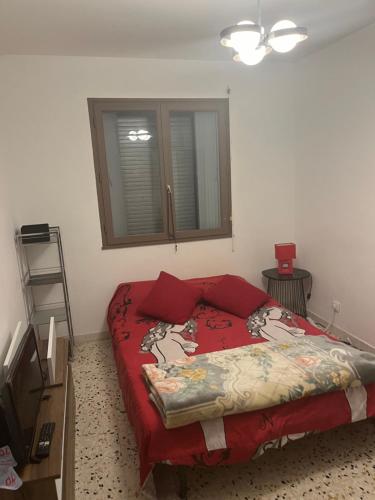 Les chambre de la gare chambre d'hôte Agde