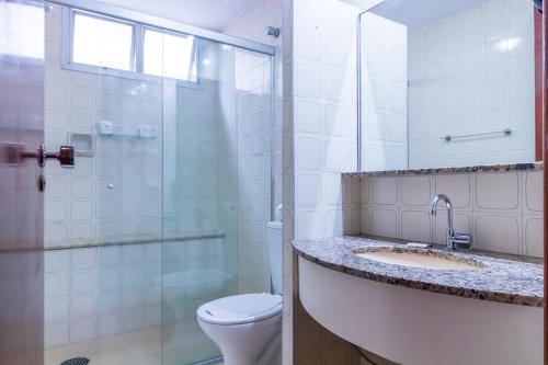 Braston Augusta Hotel by Castelo Itaipava, São Paulo (zdjęcie 8)