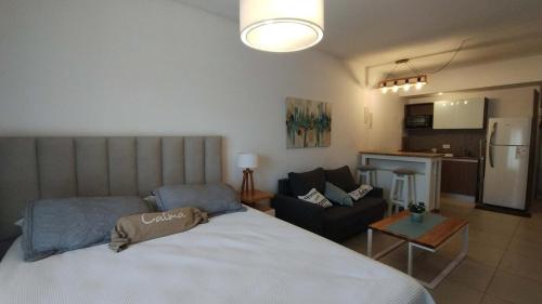 Studio Apartment image 8