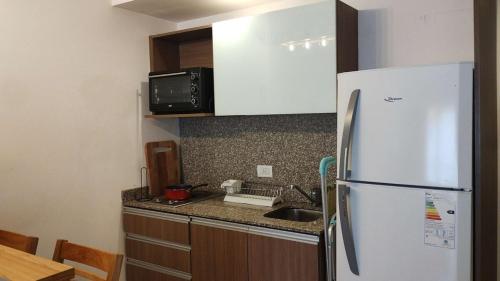 Studio Apartment image 7