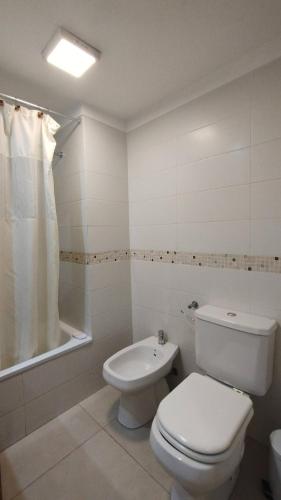 Studio Apartment image 5