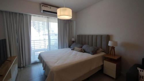 Studio Apartment image 2
