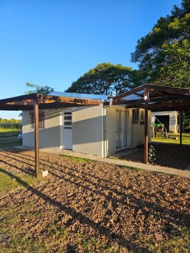 2 bedrooms, 3 beds