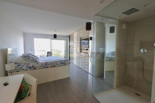 NAUTILIA 201 By AGN - Luxe - 2 personnes 