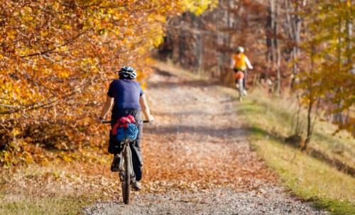Sport en activiteiten, Apartmán KIS (Apartman KIS) in Levoča