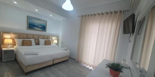 Double Room image 2