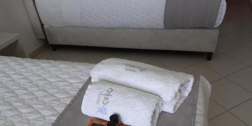 Triple Room image 10