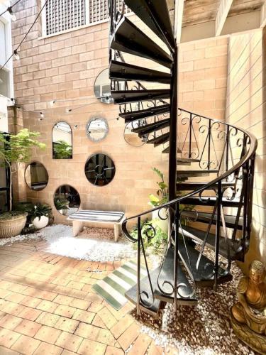 Prime Portsea Pad, perfect for 2 in Mornington Peninsula