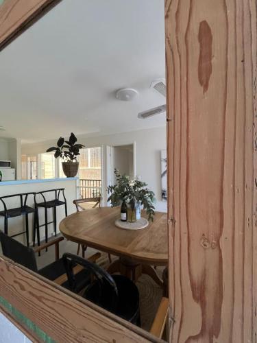 Prime Portsea Pad, perfect for 2 in Mornington Peninsula