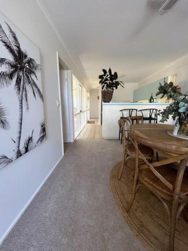 Prime Portsea Pad, perfect for 2 in Mornington Peninsula