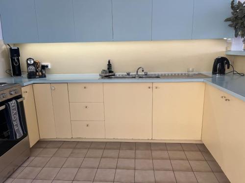 Prime Portsea Pad, perfect for 2 in Mornington Peninsula