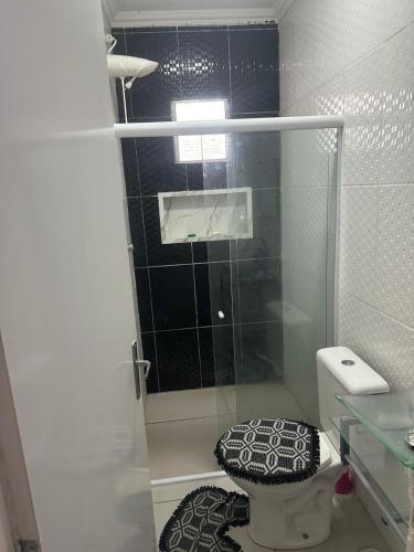 Casa de Praia Ilha de Itamaracá