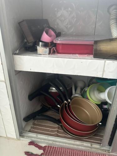 Casa de Praia Ilha de Itamaracá