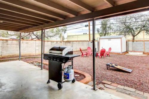 Perfect for travel nurses near สวนฟันทาสติก แฟมิลี ฟัน