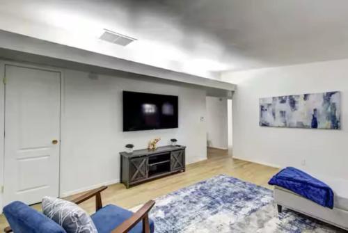 Perfect for travel nurses near สวนฟันทาสติก แฟมิลี ฟัน