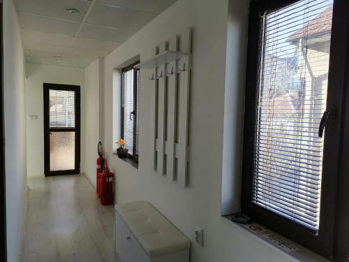 ВЛАД ДОМ Ап 5-ма с гледка in Vratsa