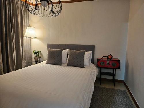 Hej Hi Home Hej Hi Home