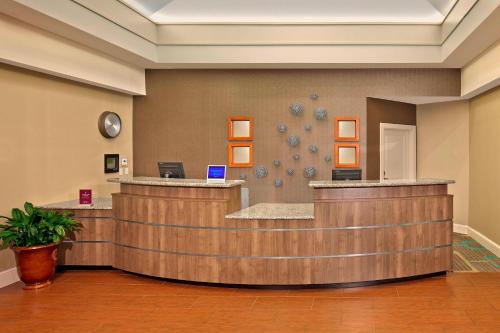 Residence Inn by Marriott Waldorf Residence Inn by Marriott Waldorf