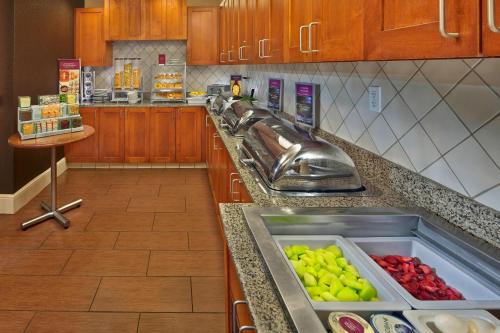 Residence Inn by Marriott Waldorf Residence Inn by Marriott Waldorf