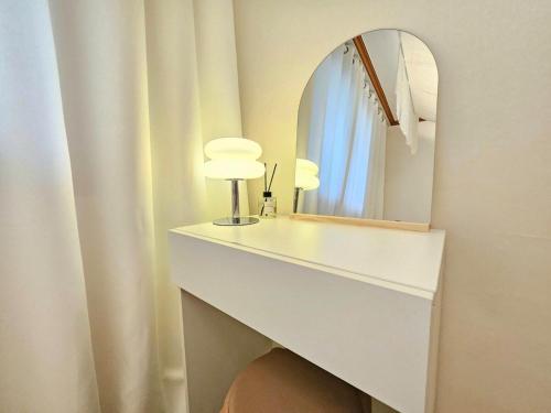 Hej Hi Home Hej Hi Home