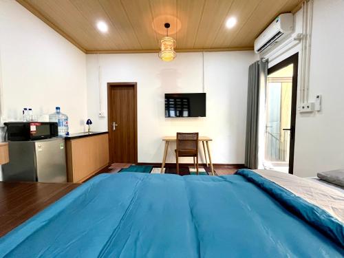 J'adore Apartment - Home & Homie J'adore Apartment - Home & Homie