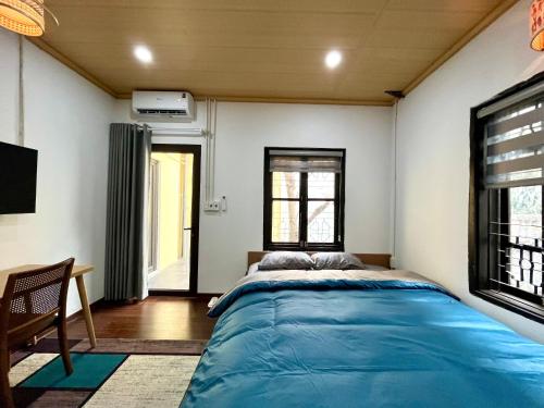 J'adore Apartment - Home & Homie J'adore Apartment - Home & Homie