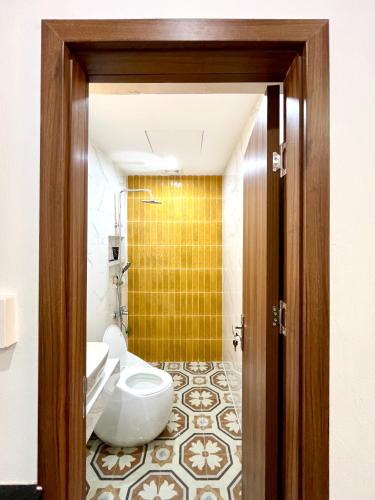 J'adore Apartment - Home & Homie J'adore Apartment - Home & Homie