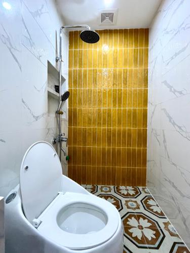 J'adore Apartment - Home & Homie J'adore Apartment - Home & Homie