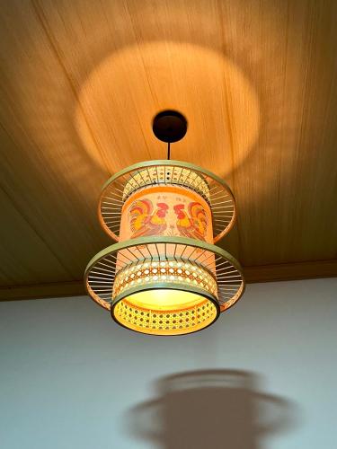 J'adore Apartment - Home & Homie J'adore Apartment - Home & Homie