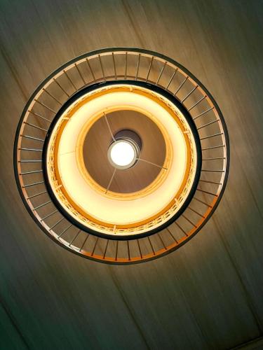 J'adore Apartment - Home & Homie J'adore Apartment - Home & Homie