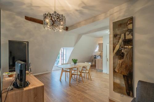 Leonard in Ile Offard