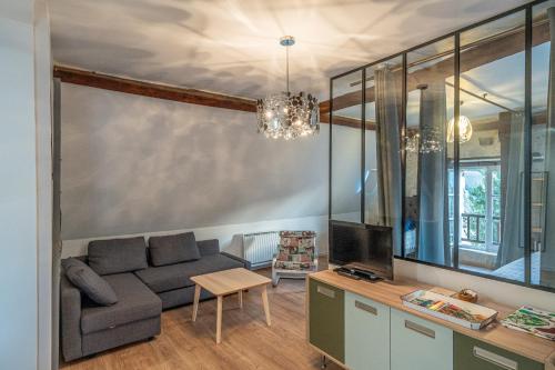 Leonard in Ile Offard