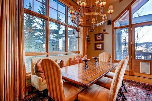 Bachelor Gulch Village - image 3