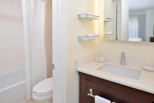 Photo - Residence Inn by Marriott Branson