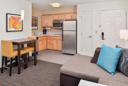 Photo - Residence Inn by Marriott Branson