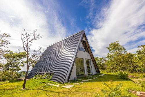 景觀, Escape para a Natureza - Cabana c/ Vista Incrível (Escape para a Natureza - Cabana c/ Vista Incrivel) in 阿爾托達波阿維斯塔住宅區