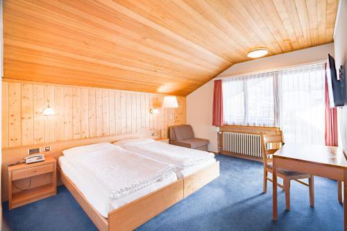 Hotel Parnass - image 13