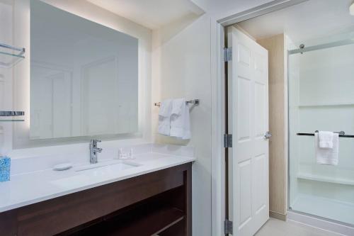 Residence Inn Knoxville Cedar Bluff - image 8