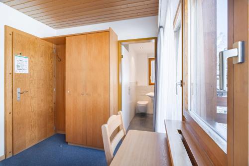 Hotel Parnass - image 3