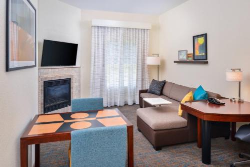 Sleeps 4