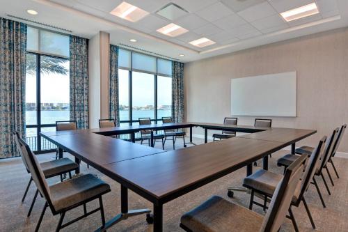 Residence Inn by Marriott Fort Walton Beach - image 14